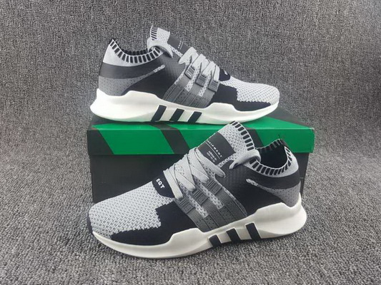 Adidas Originals EQT Boost Men Shoes_007